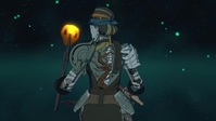 RWBY S09E09 XviD-AFG EZTV