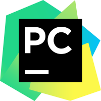 Jetbrains PyCharm 2019.2 Professional Windows =Cracked=