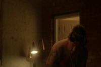 Slasher S03E02 WEB x264-STRiFE [eztv]
