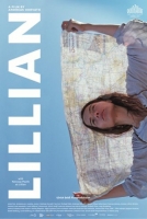 Lillian 2019 HDRip XviD AC3-EVO
