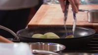 MasterChef US S12E05 720p HEVC x265-MeGusta EZTV