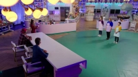 Baketopia S01E09 XviD-AFG EZTV