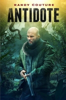 Antidote 2018 HDRip XviD AC3-EVO Antidote 2018 HDRip XviD AC3-EVO