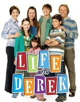 Life With Derek Complete Series {SystemsDown} Life With Derek Complete Series {SystemsDown}