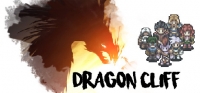 Dragon Cliff Update 17.07.2019