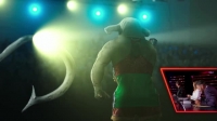 The Masked Dancer S01E04 XviD-AFG EZTV The Masked Dancer S01E04 XviD-AFG EZTV
