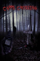 Capps Crossing 2017 WEBRip x264-ASSOCiATE[TGx]