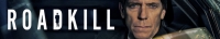 Roadkill 2020 S01E02 XviD-AFG[TGx]