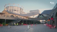 Engineering Reborn S01E03 XviD-AFG EZTV