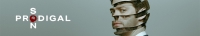 Prodigal Son S01E12 PROPER XviD-AFG[TGx]