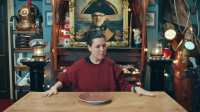 Taskmaster S18E09 720p HEVC x265-MeGusta EZTV Taskmaster S18E09 720p HEVC x265-MeGusta EZTV