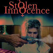 Stolen Innocence (1995) DvdRip