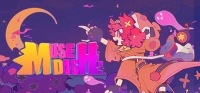 Muse Dash Update 03.03.2020