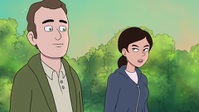 Little Demon S01E06 XviD-AFG EZTV