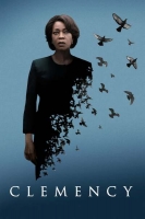 Clemency 2019 DVDRip x264-RedBlade[TGx]