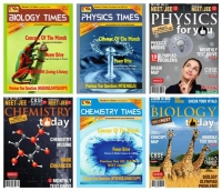 PCB Today & Times - September 2019 (gnv64)