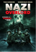 Nazi Overlord 2018 BRRip XviD AC3-EVO Nazi Overlord 2018 BRRip XviD AC3-EVO