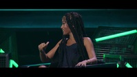 Rhythm plus Flow France S01E07 XviD-AFG EZTV Rhythm plus Flow France S01E07 XviD-AFG EZTV