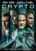 Crypto.2019.HDRip.XviD.AC3-EVO