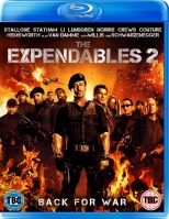 The Expendables 2 2012 iNTERNAL 1080p BluRay x264-AVSHD-[PublicHD]