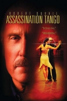 Assassination Tango 2002 LiMiTED DVDRiP XViD-DEiTY [TGx]