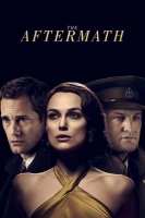 The Aftermath 2019 1080p BluRay x264-GECKOS[TGx]