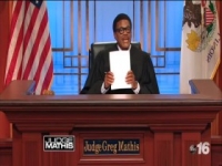 Judge Mathis S21E93 480p x264-mSD [eztv]