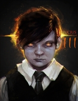 Lucius 3 | MULTI7