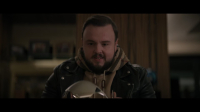 3 Body Problem S01E02 1080p HEVC x265-MeGusta EZTV 3 Body Problem S01E02 1080p HEVC x265-MeGusta EZTV