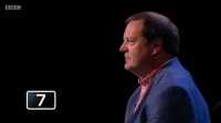 Mastermind S47E17 XviD-AFG EZTV