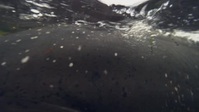 Ocean Predators S01E02 XviD-AFG EZTV