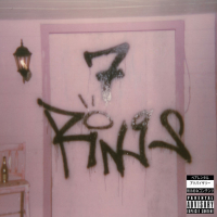 Ariana Grande - 7 rings  (Single, 2019)