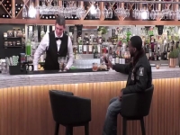 First Dates S15E06 480p x264-mSD EZTV First Dates S15E06 480p x264-mSD EZTV