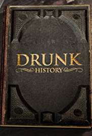 Drunk History s06e06 720p WEB x264-worldmkv