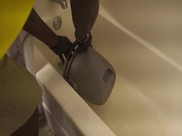 Dirty Rotten Cleaners S01E06 480p x264-mSD EZTV
