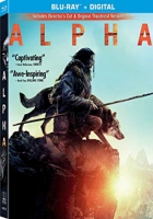 Alpha (2018) BluRay 720p Dual Audio( ORG Hindi + Eng ) 900MB ESub Alpha (2018) BluRay 720p Dual Audio( ORG Hindi + Eng ) 900MB ESub