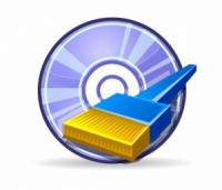 R-Wipe & Clean v20.0.2272 + Patch - [haxNode]
