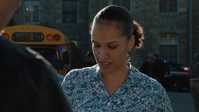 FBI S04E22 1080p WEB h264-GOSSIP EZTV