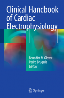 [ FreeCourseWeb ] Clinical Handbook of Cardiac Electrophysiology