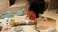 Strangest Things S02E04 XviD-AFG EZTV Strangest Things S02E04 XviD-AFG EZTV