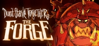 Don't Starve Together v287758