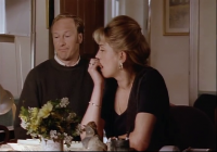 Dangerfield S01 DVDrip RB58