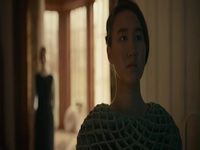 Extrapolations S01E08 480p x264-mSD EZTV