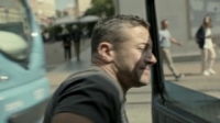 Strike Back S08E05 WEB H264-XLF [eztv]