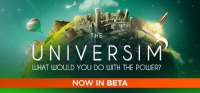 The Universim v0.42