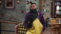 Tyler Perrys Assisted Living S01E15 Defiance XviD-AFG EZTV Tyler Perrys Assisted Living S01E15 Defiance XviD-AFG EZTV