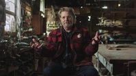 The Craftsman S02E02 XviD-AFG EZTV The Craftsman S02E02 XviD-AFG EZTV