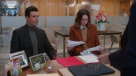 So Help Me Todd S01E20 XviD-AFG EZTV