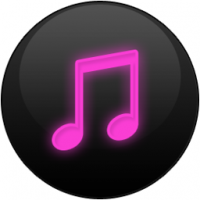 Helium Music Manager v14.4 Build 16323 Premium + Patch - [haxNode]