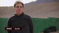 Pawn Stars S21E12 XviD-AFG EZTV Pawn Stars S21E12 XviD-AFG EZTV